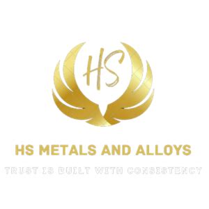 hs metal hickory nc